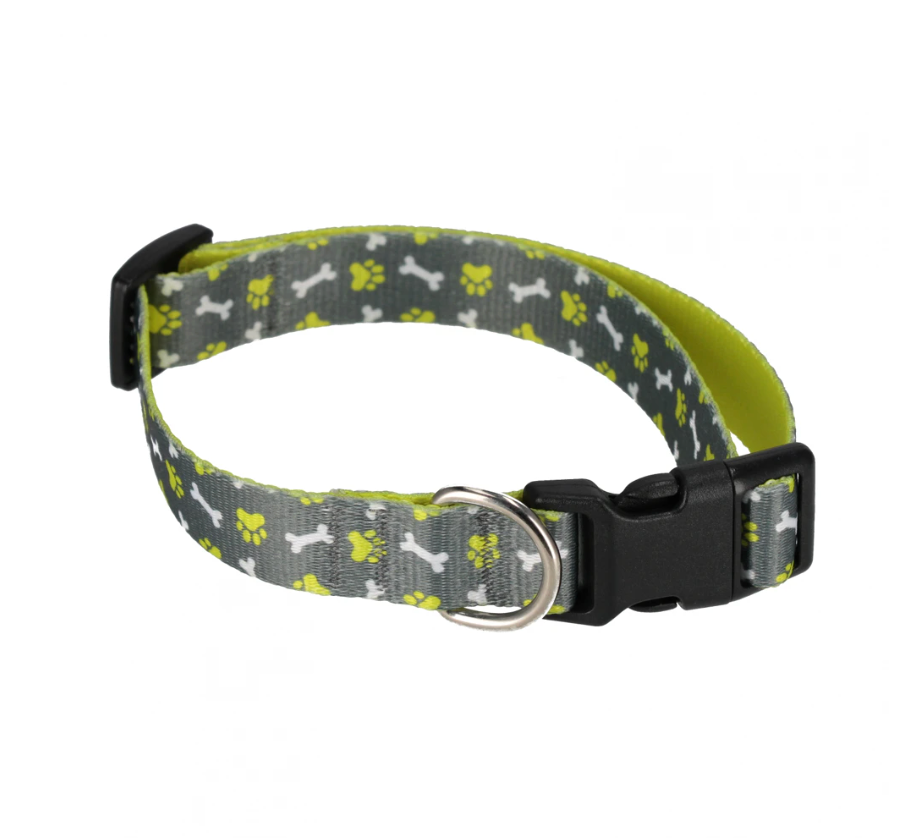 Collier pour Chien de 35,4cm à 53,7cm