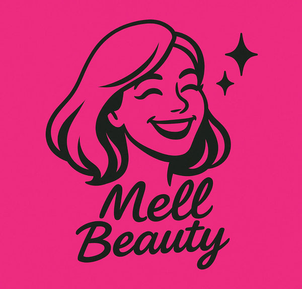 Mell Beauty