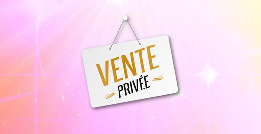 Acompte vp du 4 septembre - 21h00