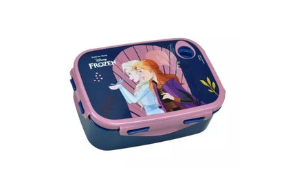 Lunch box
