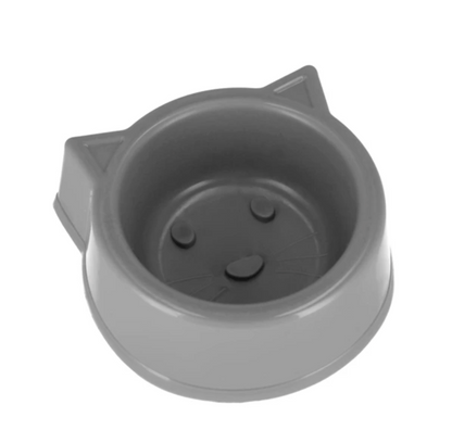 Gamelle pour animaux 13cm