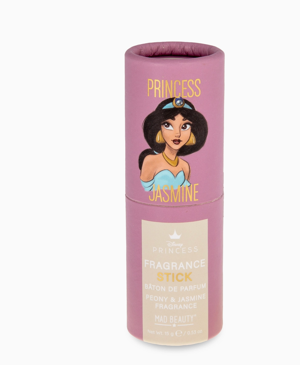 Stick Parfum - DISNEY - PRINCESSE JASMINE