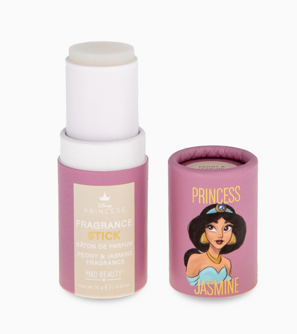 Stick Parfum - DISNEY - PRINCESSE JASMINE