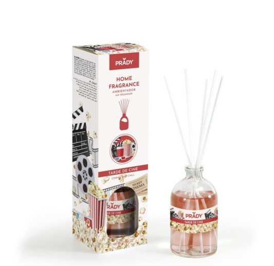 Mikado - Popcorn (100 ml)