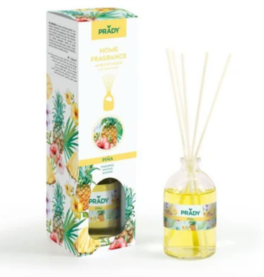 Mikado - Ananas (100 ml)