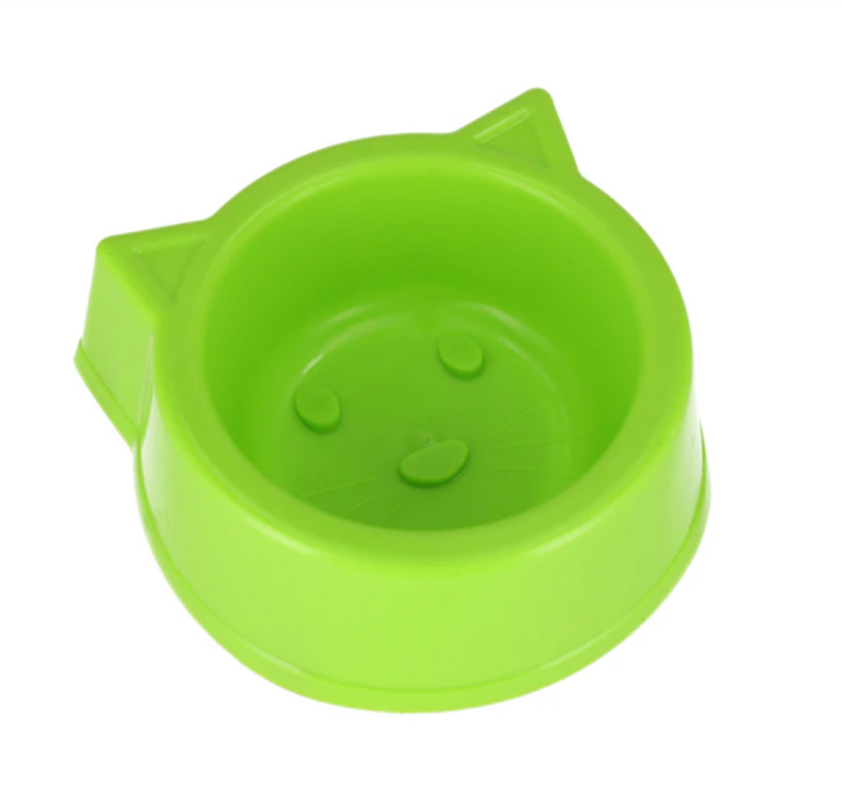 Gamelle pour animaux 13cm