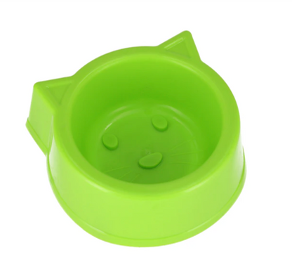 Gamelle pour animaux 13cm
