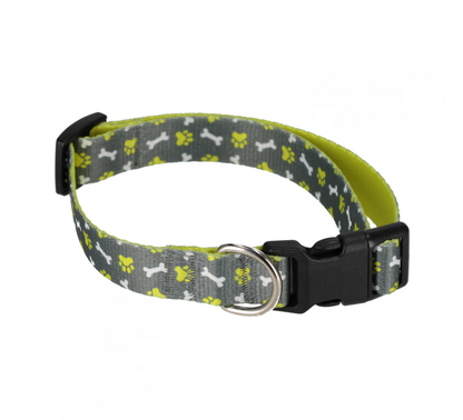 Collier pour Chien de 35,4cm à 53,7cm