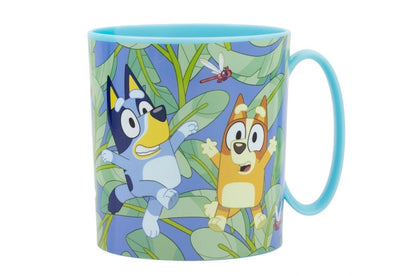 Mug micro-ondable - 350 ml