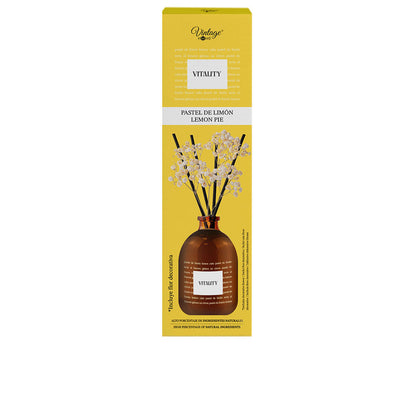 Mikado bâtonnet + fleur