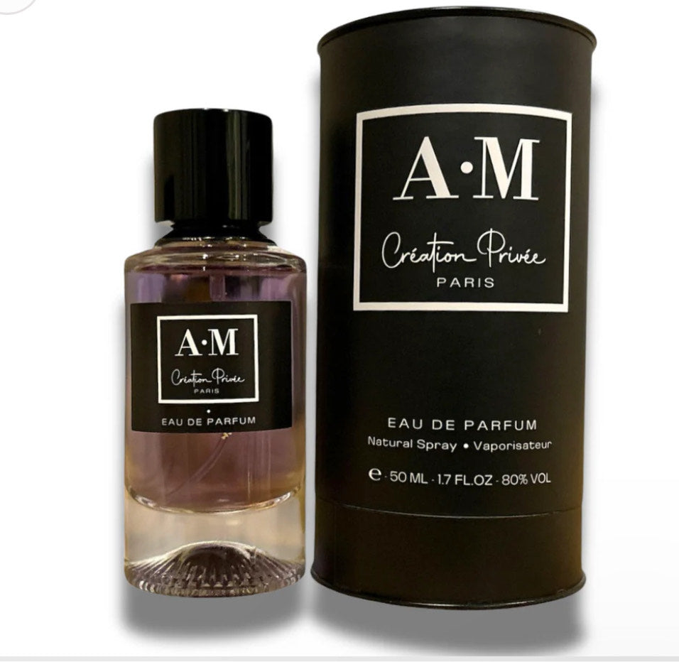 Eau de Parfum - AM - Alien  (50ml)
